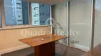 Foto 21 de Sala Comercial à venda, 383m² em Itaim Bibi, São Paulo