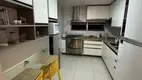 Foto 7 de Apartamento com 2 Quartos à venda, 142m² em Lagoa Nova, Natal