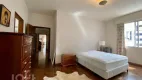 Foto 23 de Apartamento com 3 Quartos à venda, 243m² em Santa Cecília, São Paulo