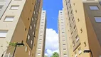 Foto 7 de Apartamento com 2 Quartos à venda, 54m² em Jardim Carvalho, Porto Alegre