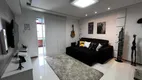 Foto 21 de Cobertura com 3 Quartos à venda, 181m² em Freguesia- Jacarepaguá, Rio de Janeiro