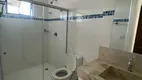 Foto 12 de Apartamento com 3 Quartos à venda, 135m² em Candeias, Vitória da Conquista