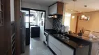 Foto 16 de Apartamento com 2 Quartos à venda, 97m² em Móoca, São Paulo