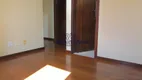 Foto 14 de Apartamento com 2 Quartos à venda, 61m² em Padre Eustáquio, Belo Horizonte