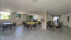 Foto 16 de Apartamento com 3 Quartos à venda, 86m² em Cidade Nova, Belo Horizonte