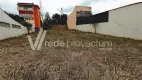 Foto 5 de Lote/Terreno à venda, 1200m² em Jardim das Vitórias Régias, Valinhos