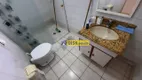 Foto 14 de Casa com 3 Quartos à venda, 175m² em Vila Helena, São Bernardo do Campo