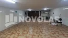 Foto 19 de Sobrado com 4 Quartos à venda, 460m² em Jardim São Paulo, São Paulo