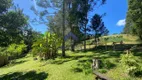 Foto 9 de Fazenda/Sítio com 2 Quartos à venda, 710m² em Zona Rural, Santo Antônio do Pinhal