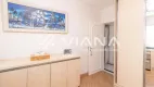 Foto 23 de Apartamento com 3 Quartos à venda, 187m² em Santa Paula, São Caetano do Sul