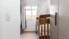 Foto 17 de Apartamento com 3 Quartos à venda, 72m² em Parque da Fonte, São José dos Pinhais