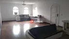 Foto 2 de Casa de Condomínio com 3 Quartos à venda, 300m² em Alphaville Residencial 4, Santana de Parnaíba