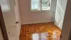 Foto 14 de Cobertura com 4 Quartos à venda, 157m² em Rio Branco, Porto Alegre