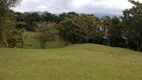 Foto 4 de Lote/Terreno à venda, 4200m² em Ribeirão da Ilha, Florianópolis