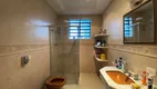 Foto 31 de Casa de Condomínio com 4 Quartos à venda, 521m² em Chacara Vale do Rio Cotia, Carapicuíba