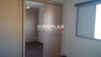 Foto 6 de Apartamento com 3 Quartos à venda, 90m² em Vila Jequitibás, Campinas