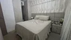 Foto 25 de Apartamento com 2 Quartos à venda, 98m² em Jardim Aquarius, São José dos Campos