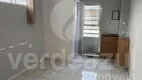 Foto 17 de Sobrado com 3 Quartos à venda, 180m² em Jardim Nova América, Hortolândia