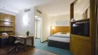 Foto 30 de Apartamento com 1 Quarto à venda, 30m² em Brooklin, São Paulo