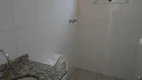 Foto 14 de Apartamento com 3 Quartos à venda, 72m² em Morumbi, São Paulo