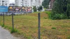 Foto 3 de Lote/Terreno à venda, 3087m² em Atiradores, Joinville