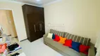 Foto 12 de Casa de Condomínio com 4 Quartos à venda, 101m² em Atalaia, Aracaju