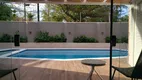 Foto 74 de Casa com 4 Quartos para venda ou aluguel, 700m² em Jardim Virgínia , Guarujá