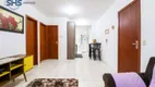 Foto 5 de Apartamento com 2 Quartos para alugar, 61m² em Ribeirão Fresco, Blumenau