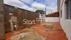 Foto 7 de Casa com 2 Quartos à venda, 104m² em Jardim Santa Mônica, Campinas