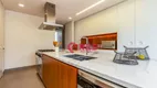 Foto 57 de Casa de Condomínio com 7 Quartos à venda, 900m² em , Porto Feliz