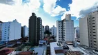 Foto 12 de Apartamento com 1 Quarto à venda, 56m² em Centro, Juiz de Fora