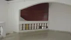 Foto 14 de Casa de Condomínio com 4 Quartos à venda, 600m² em Haras Bela Vista, Vargem Grande Paulista