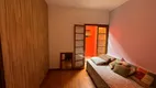 Foto 21 de Casa com 3 Quartos à venda, 123m² em Lapa, São Paulo