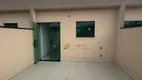 Foto 24 de Sobrado com 2 Quartos à venda, 117m² em Vila Santa Teresa Zona Leste, São Paulo