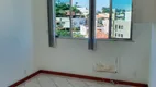 Foto 3 de Apartamento com 2 Quartos à venda, 80m² em Jardim Guanabara, Rio de Janeiro