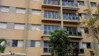Foto 19 de Apartamento com 3 Quartos à venda, 84m² em Nova Campinas, Campinas