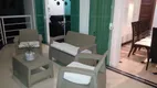 Foto 20 de Casa de Condomínio com 4 Quartos à venda, 500m² em Badu, Niterói