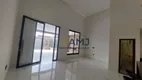 Foto 8 de Casa com 3 Quartos à venda, 150m² em Setor Faiçalville, Goiânia