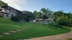 Foto 20 de Casa de Condomínio com 5 Quartos à venda, 398m² em Condados da Lagoa, Lagoa Santa