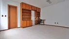 Foto 6 de Sala Comercial à venda, 29m² em Teresópolis, Porto Alegre