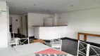 Foto 21 de Apartamento com 2 Quartos à venda, 60m² em Jardim da Saude, São Paulo