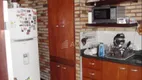 Foto 12 de Casa com 3 Quartos à venda, 100m² em Badu, Niterói