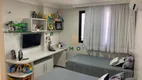 Foto 14 de Apartamento com 3 Quartos à venda, 243m² em Patriolino Ribeiro, Fortaleza