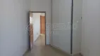 Foto 6 de Apartamento com 1 Quarto à venda, 65m² em City Ribeirão, Ribeirão Preto