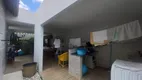 Foto 23 de Casa com 3 Quartos à venda, 210m² em Itararé, Campina Grande