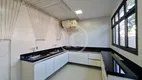 Foto 119 de Casa com 4 Quartos à venda, 450m² em Interlagos, Vila Velha