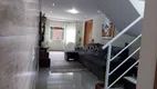 Foto 16 de Sobrado com 3 Quartos à venda, 270m² em Vila Laís, São Paulo