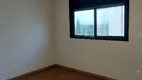 Foto 19 de Casa de Condomínio com 4 Quartos à venda, 416m² em Condominio Residencial Colinas do Paratehy, São José dos Campos