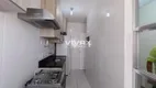 Foto 9 de Apartamento com 1 Quarto à venda, 54m² em Engenho De Dentro, Rio de Janeiro