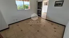 Foto 9 de Casa com 3 Quartos à venda, 275m² em Santa Branca, Belo Horizonte